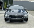 БМВ 8 Серия, объемом двигателя 3 л и пробегом 104 тыс. км за 48000 $, фото 1 на Automoto.ua