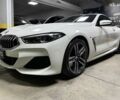 БМВ 8 Серия, объемом двигателя 3 л и пробегом 57 тыс. км за 69500 $, фото 18 на Automoto.ua