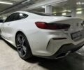 БМВ 8 Серія, об'ємом двигуна 3 л та пробігом 58 тис. км за 69500 $, фото 13 на Automoto.ua