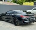 БМВ 8 Серия, объемом двигателя 3 л и пробегом 104 тыс. км за 48000 $, фото 6 на Automoto.ua