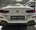 БМВ 8 Серия, объемом двигателя 3 л и пробегом 57 тыс. км за 69500 $, фото 11 на Automoto.ua