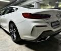 БМВ 8 Серия, объемом двигателя 3 л и пробегом 57 тыс. км за 69500 $, фото 13 на Automoto.ua