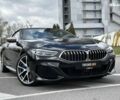 БМВ 8 Серия, объемом двигателя 4.4 л и пробегом 26 тыс. км за 75500 $, фото 1 на Automoto.ua