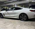 БМВ 8 Серия, объемом двигателя 3 л и пробегом 57 тыс. км за 69500 $, фото 15 на Automoto.ua