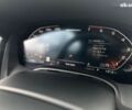 БМВ 8 Серия, объемом двигателя 4.4 л и пробегом 46 тыс. км за 72500 $, фото 23 на Automoto.ua