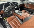 БМВ 8 Серия, объемом двигателя 4.4 л и пробегом 46 тыс. км за 72500 $, фото 18 на Automoto.ua