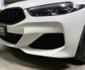 БМВ 8 Серія, об'ємом двигуна 3 л та пробігом 58 тис. км за 69500 $, фото 21 на Automoto.ua