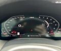 БМВ 8 Серия, объемом двигателя 3 л и пробегом 104 тыс. км за 48000 $, фото 21 на Automoto.ua