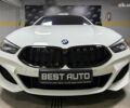 БМВ 8 Серія, об'ємом двигуна 3 л та пробігом 58 тис. км за 69500 $, фото 1 на Automoto.ua