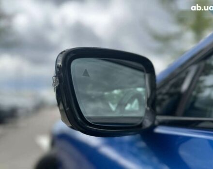 БМВ 8 Серия, объемом двигателя 4.4 л и пробегом 46 тыс. км за 72500 $, фото 11 на Automoto.ua