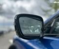 БМВ 8 Серия, объемом двигателя 4.4 л и пробегом 46 тыс. км за 72500 $, фото 11 на Automoto.ua