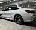 БМВ 8 Серія, об'ємом двигуна 3 л та пробігом 58 тис. км за 69500 $, фото 14 на Automoto.ua