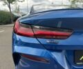 БМВ 8 Серия, объемом двигателя 4.4 л и пробегом 46 тыс. км за 72500 $, фото 2 на Automoto.ua