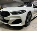 БМВ 8 Серія, об'ємом двигуна 3 л та пробігом 58 тис. км за 69500 $, фото 19 на Automoto.ua