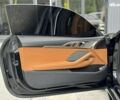 БМВ 8 Серия, объемом двигателя 3 л и пробегом 104 тыс. км за 48000 $, фото 14 на Automoto.ua