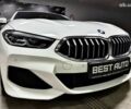 БМВ 8 Серия, объемом двигателя 3 л и пробегом 57 тыс. км за 69500 $, фото 2 на Automoto.ua