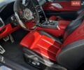 БМВ 8 Серія, об'ємом двигуна 4.4 л та пробігом 120 тис. км за 27000 $, фото 1 на Automoto.ua