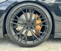 БМВ 8 Серия, объемом двигателя 3 л и пробегом 104 тыс. км за 48000 $, фото 13 на Automoto.ua