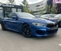 БМВ 8 Серия, объемом двигателя 4.4 л и пробегом 46 тыс. км за 72500 $, фото 5 на Automoto.ua