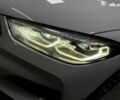 БМВ 8 Серія, об'ємом двигуна 3 л та пробігом 58 тис. км за 69500 $, фото 28 на Automoto.ua