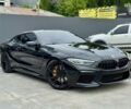 БМВ 8 Серия, объемом двигателя 3 л и пробегом 104 тыс. км за 48000 $, фото 2 на Automoto.ua