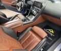 БМВ 8 Серия, объемом двигателя 4.4 л и пробегом 46 тыс. км за 72500 $, фото 15 на Automoto.ua