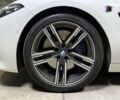 БМВ 8 Серія, об'ємом двигуна 3 л та пробігом 58 тис. км за 69500 $, фото 25 на Automoto.ua