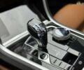 БМВ 8 Серия, объемом двигателя 3 л и пробегом 104 тыс. км за 48000 $, фото 19 на Automoto.ua