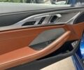 БМВ 8 Серия, объемом двигателя 4.4 л и пробегом 46 тыс. км за 72500 $, фото 17 на Automoto.ua