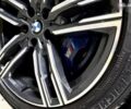 БМВ 8 Серія, об'ємом двигуна 3 л та пробігом 58 тис. км за 69500 $, фото 26 на Automoto.ua