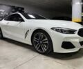 БМВ 8 Серія, об'ємом двигуна 3 л та пробігом 58 тис. км за 69500 $, фото 4 на Automoto.ua
