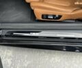БМВ 8 Серия, объемом двигателя 3 л и пробегом 104 тыс. км за 48000 $, фото 18 на Automoto.ua