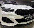 БМВ 8 Серія, об'ємом двигуна 3 л та пробігом 58 тис. км за 69500 $, фото 2 на Automoto.ua