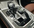 БМВ 8 Серия, объемом двигателя 4.4 л и пробегом 46 тыс. км за 72500 $, фото 28 на Automoto.ua