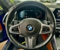БМВ 8 Серия, объемом двигателя 4.4 л и пробегом 46 тыс. км за 72500 $, фото 26 на Automoto.ua