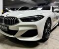 БМВ 8 Серия, объемом двигателя 3 л и пробегом 57 тыс. км за 69500 $, фото 19 на Automoto.ua