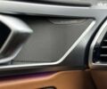 БМВ 8 Серия, объемом двигателя 3 л и пробегом 104 тыс. км за 48000 $, фото 22 на Automoto.ua
