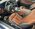 БМВ 8 Серия, объемом двигателя 4.4 л и пробегом 46 тыс. км за 72500 $, фото 27 на Automoto.ua
