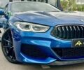 БМВ 8 Серия, объемом двигателя 4.4 л и пробегом 46 тыс. км за 72500 $, фото 3 на Automoto.ua