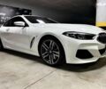 БМВ 8 Серия, объемом двигателя 3 л и пробегом 57 тыс. км за 69500 $, фото 4 на Automoto.ua