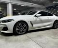 БМВ 8 Серия, объемом двигателя 3 л и пробегом 57 тыс. км за 69500 $, фото 17 на Automoto.ua