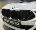 БМВ 8 Серія, об'ємом двигуна 3 л та пробігом 58 тис. км за 69500 $, фото 22 на Automoto.ua
