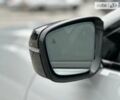 БМВ 8 Серія, об'ємом двигуна 3 л та пробігом 69 тис. км за 65500 $, фото 44 на Automoto.ua