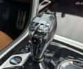 БМВ 8 Серия, объемом двигателя 3 л и пробегом 104 тыс. км за 48000 $, фото 28 на Automoto.ua