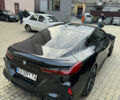 БМВ 8 Серія, об'ємом двигуна 4.39 л та пробігом 65 тис. км за 88000 $, фото 6 на Automoto.ua