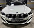 БМВ 8 Серия, объемом двигателя 3 л и пробегом 57 тыс. км за 69500 $, фото 1 на Automoto.ua