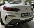 БМВ 8 Серія, об'ємом двигуна 3 л та пробігом 58 тис. км за 69500 $, фото 12 на Automoto.ua