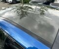 БМВ 8 Серия, объемом двигателя 4.4 л и пробегом 46 тыс. км за 72500 $, фото 14 на Automoto.ua