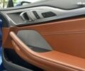 БМВ 8 Серия, объемом двигателя 4.4 л и пробегом 46 тыс. км за 72500 $, фото 20 на Automoto.ua