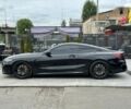 БМВ 8 Серия, объемом двигателя 3 л и пробегом 104 тыс. км за 48000 $, фото 4 на Automoto.ua